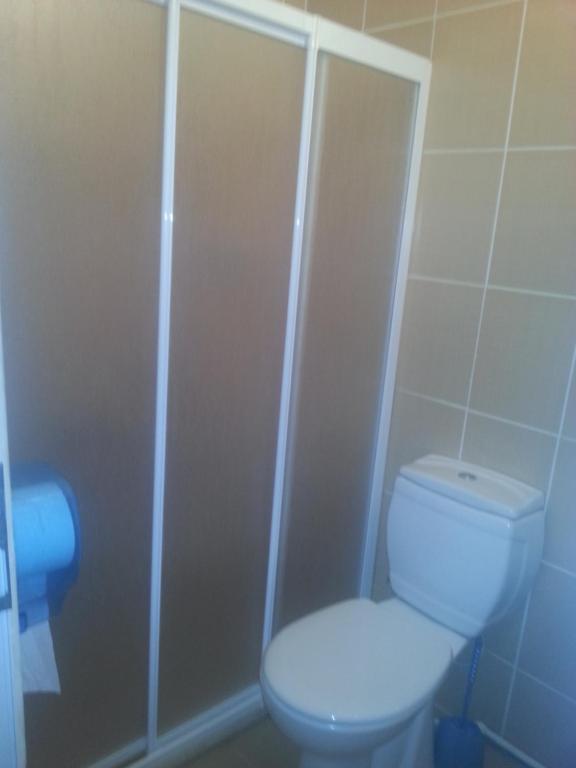 Royal Hotel Samsun Esterno foto
